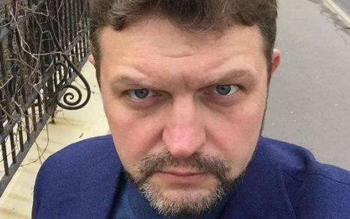 Пресс-секретарь Владимира Путина прокомментировал дело Никиты Белых