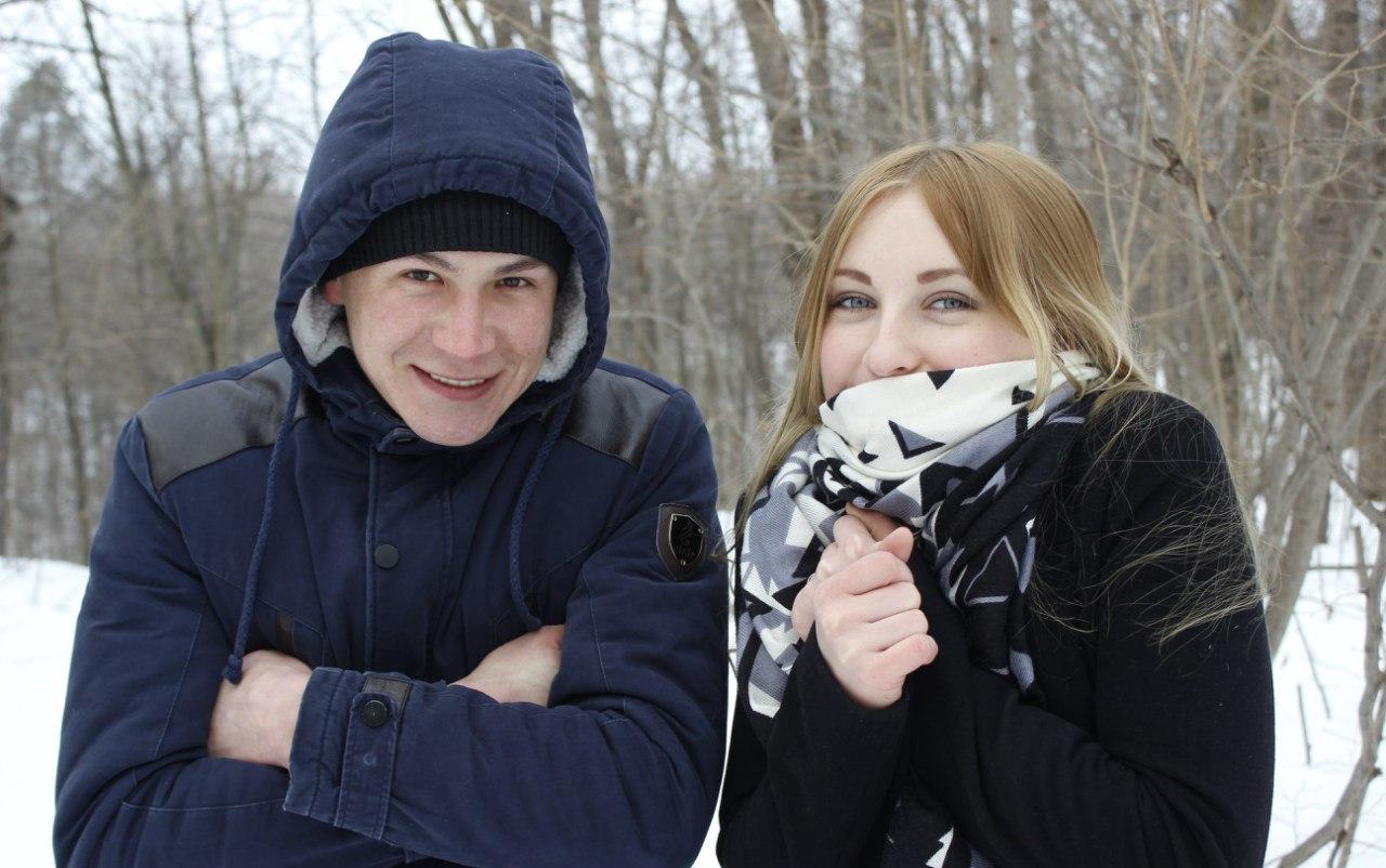 В Чепецке на предстоящей рабочей неделе ожидается похолодание