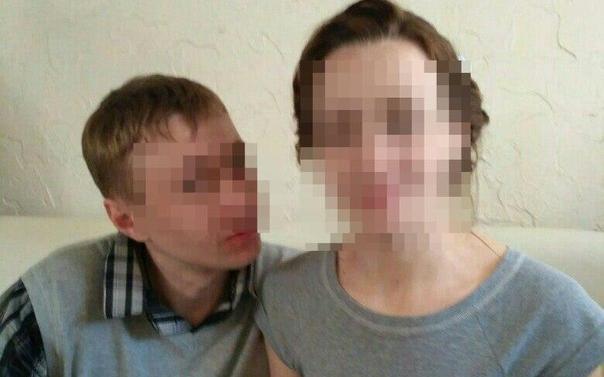 На отчима, убившего годовалую девочку, в Кирове завели второе дело