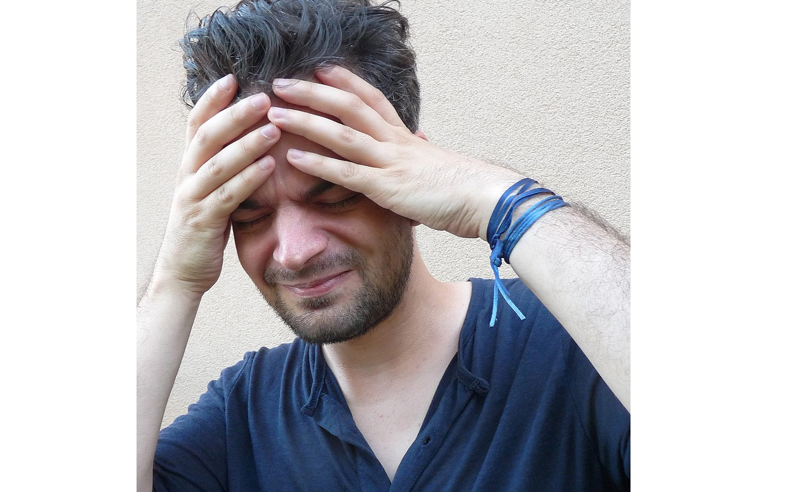 Для метеочувствительных: на Землю надвигается мощная магнитная буря