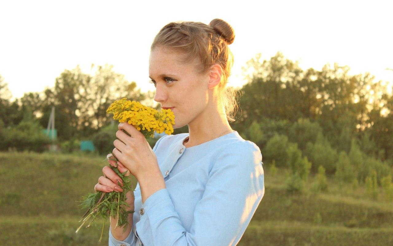 Появился прогноз погоды в Кирово-Чепецке на весну и лето