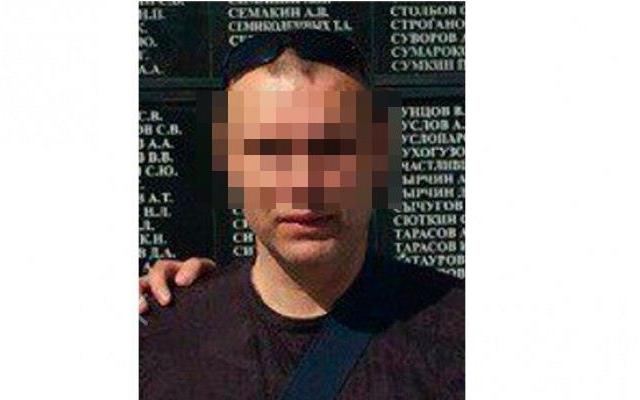 Мужчина, пропавший в Кировской области, найден мертвым