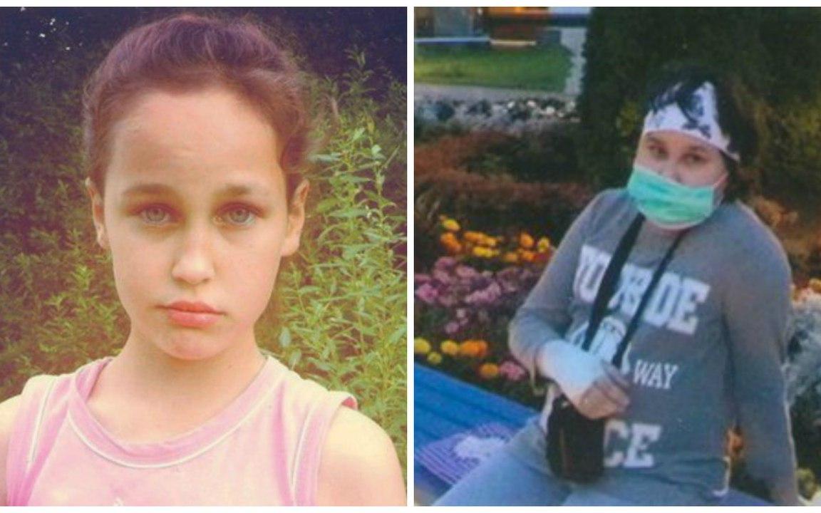 "Мама, а зачем я лечусь, если у меня нет друзей?":  история девочки, которая 5 лет борется с раком