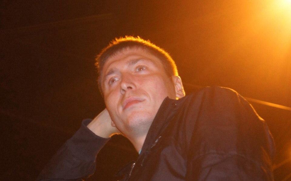 Волонтер спасательного отряда: "Диму Бахтина мы обязательно найдем живым"