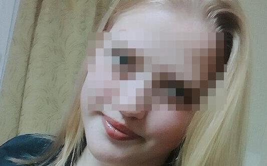 Выпускница Просницкого лицея погибла в страшной аварии