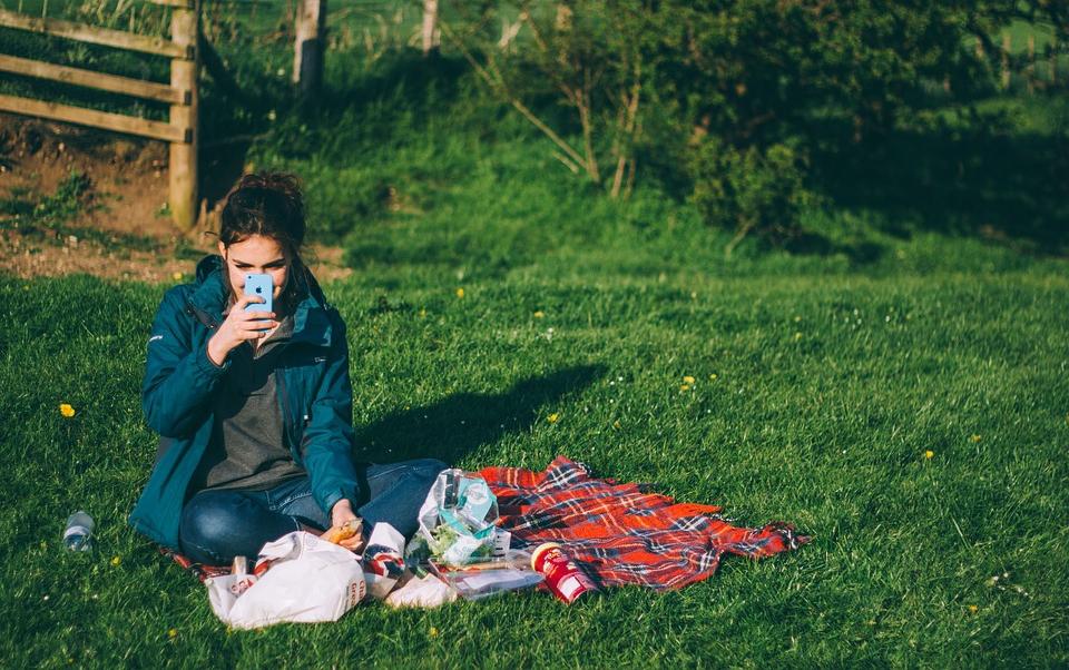 Роструд рассказал, сколько дней чепчане отдохнут в честь майских праздников