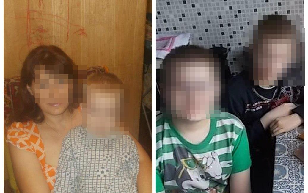 Подруга кировчанки, которую вместе с детьми убил муж: «До трагедии ее супруг был примерным семьянином»