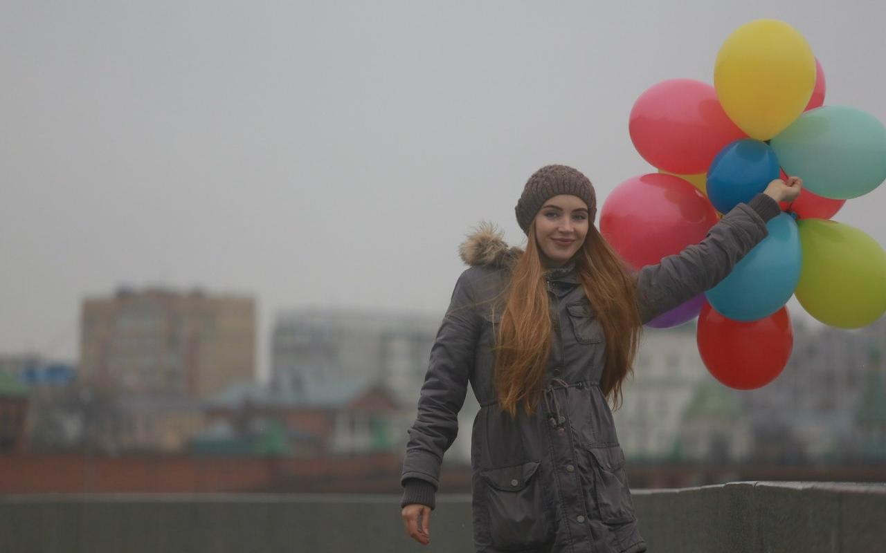 Гороскоп на неделю: каким знакам зодиака повезет на следующей неделе?