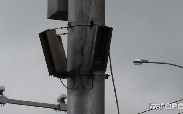 Во вторник в Кирово-Чепецке завоют сирены