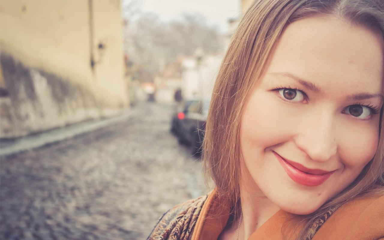 Возбуждено дело по статье "Убийство" после исчезновения кировчанки в Москве