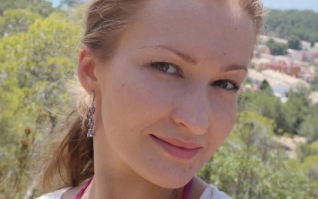 Таксист, который подвозил пропавшую кировчанку, сбежал из Москвы