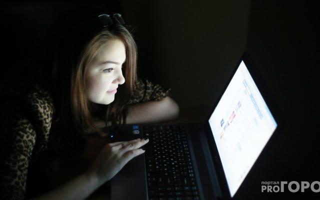 Чепчане анонимно оценивают работу властей: предварительные результаты