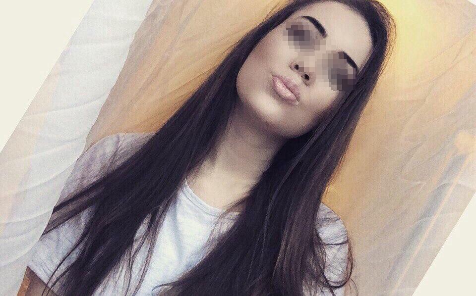 В Казани погибла 21-летняя уроженка Кировской области, выпав из окна 16 этажа