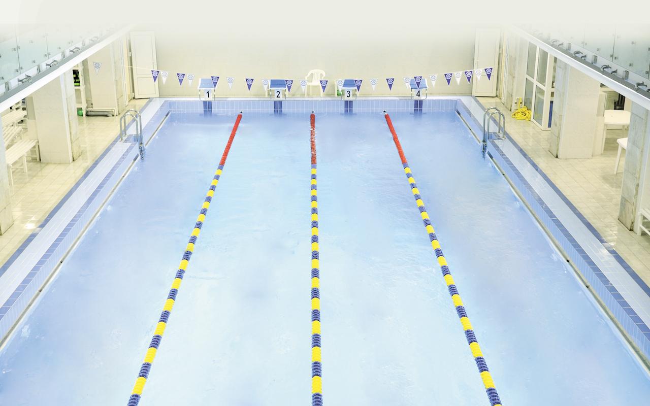 Грядет отпуск? Совместите приятное  с полезным!