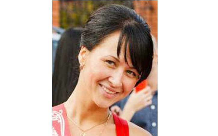 В Кирово-Чепецке ищут пропавшую 28-летнюю девушку