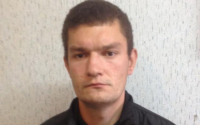 Вынесли приговор чепчанину, который увел девочку с улицы и держал у себя