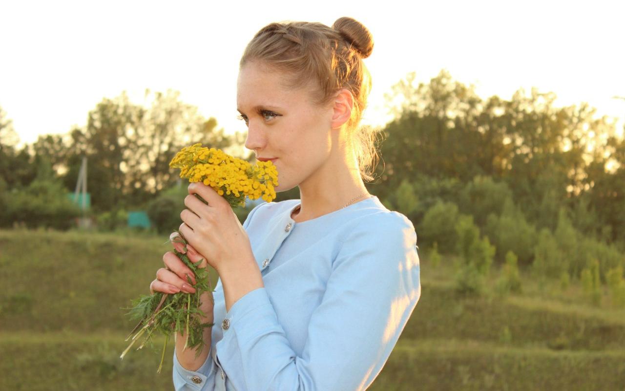 Погода в Чепецке: появился предварительный прогноз на 2017 год