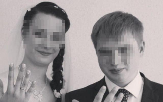 Чепчанка собиралась стать общественным защитником убийцы молодой пары