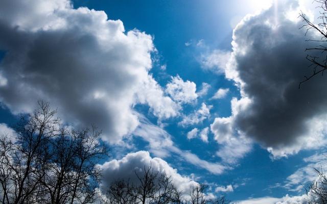 Прогноз погоды: какими будут праздничные выходные в Кирово-Чепецке?