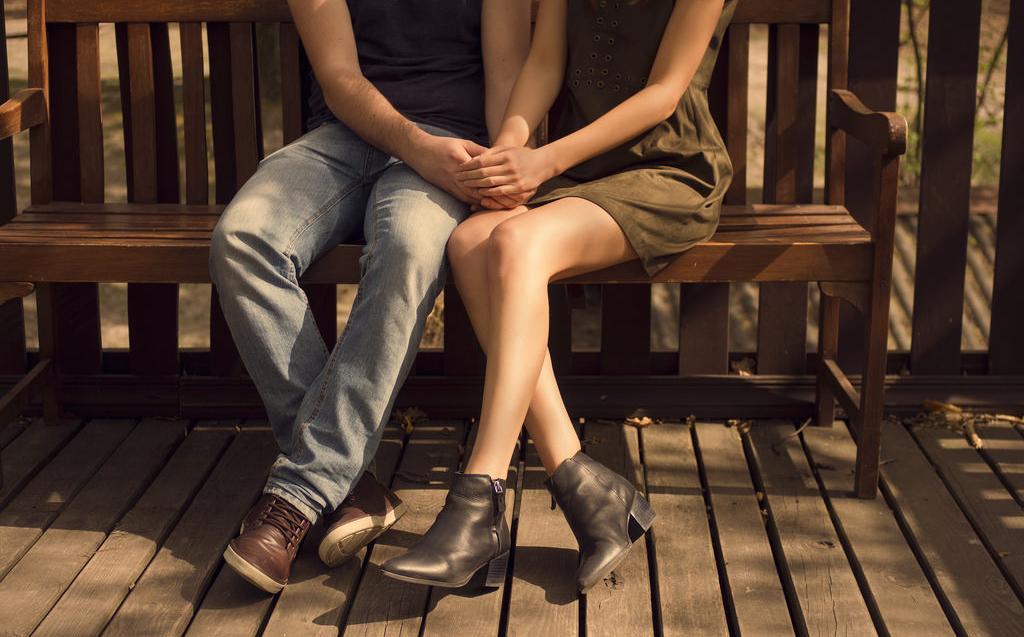 Гороскоп на неделю: каким знакам зодиака повезет на следующей неделе?