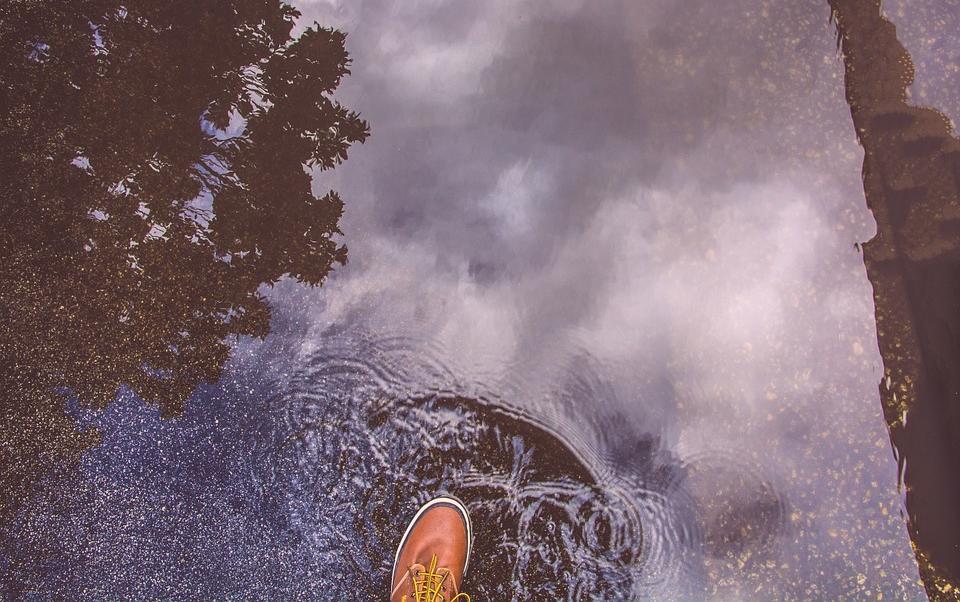 Прогноз погоды: какими будут праздничные выходные в Кирово-Чепецке?