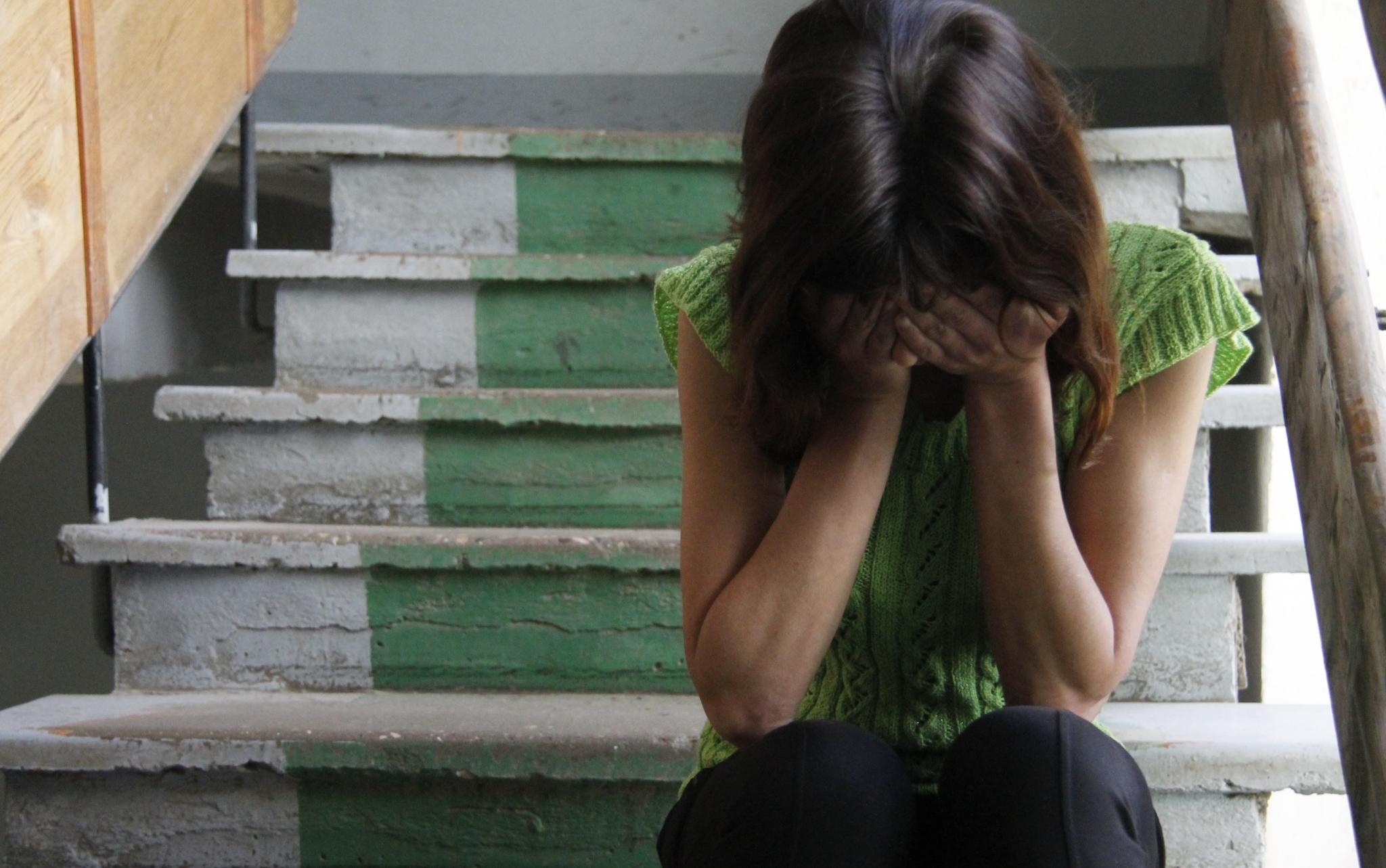 Осужден чепчанин, который занимался сексом с женщиной, зная о своей ВИЧ-инфекции