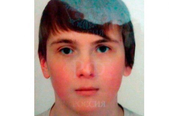 Стало известно, когда по Первому каналу покажут ролик о пропавшем чепчанине