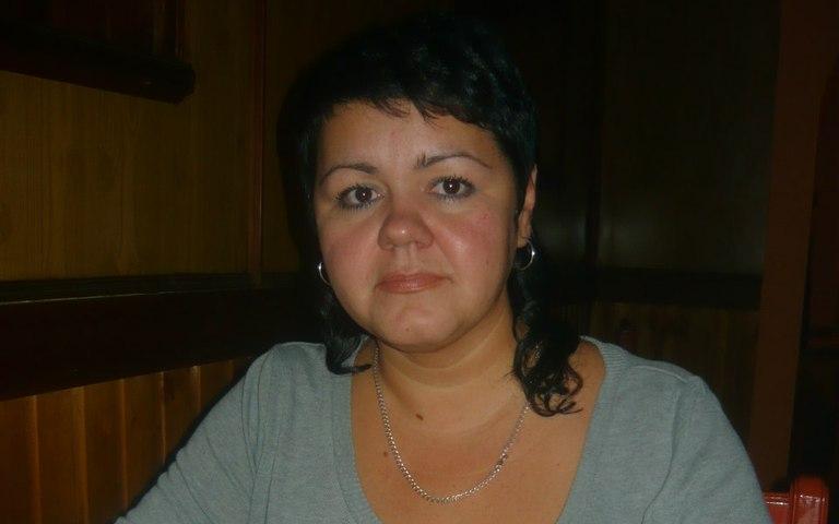 Кировчанка впала в кому на отдыхе в Турции