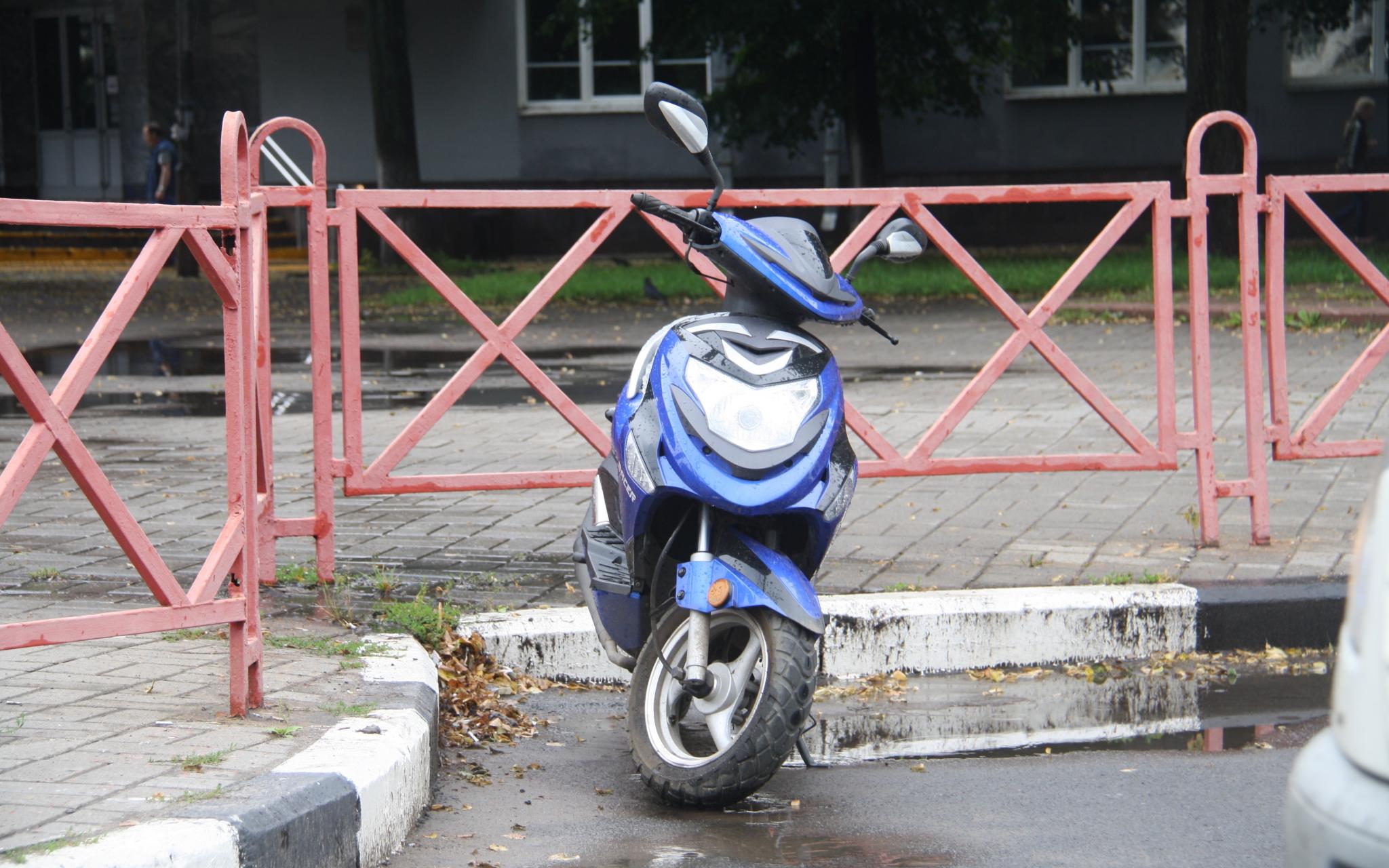 Погода на выходные: тепла не будет