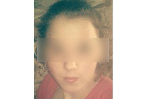 Пропавшая 18-летняя чепчанка сама пришла в полицию
