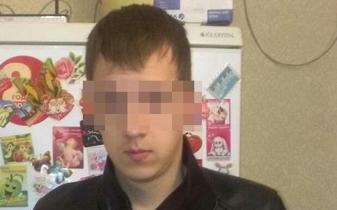 В среду состоится прощание с погибшим 23-летнем парнем из Кирово-Чепецка