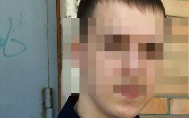 Что обсуждают: гибель кирочанки в Турции и смерть 23-летнего парня