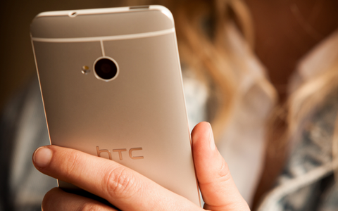 В Кирово-Чепецке появился новый сотовый оператор