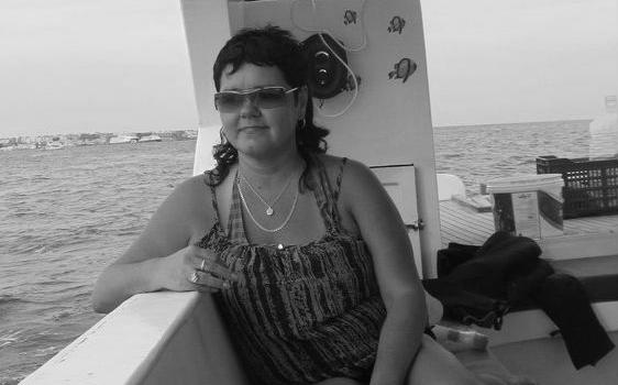 Стало известно, когда похоронят кировчанку, умершую после инсульта в Турции