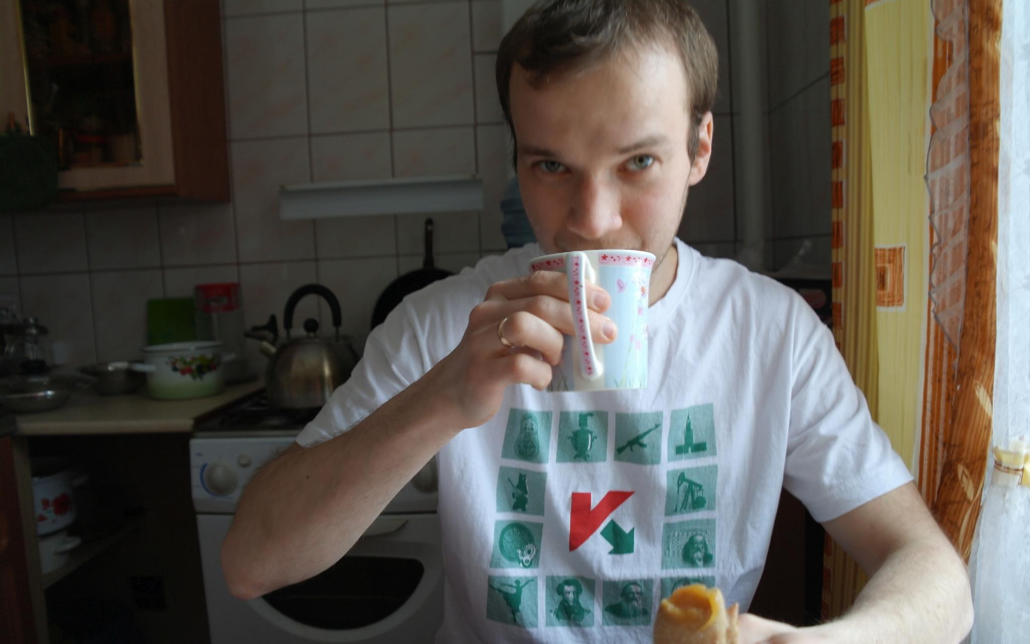 В Кирово-Чепецке отметят День соседей: где и во сколько пройдет праздник?