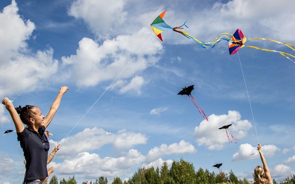 Гороскоп на неделю: каким знакам зодиака повезет на следующей неделе?