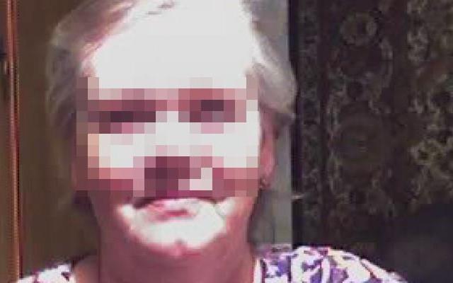 Найдено тело пропавшей несколько месяцев назад жительницы Кирово-Чепецка