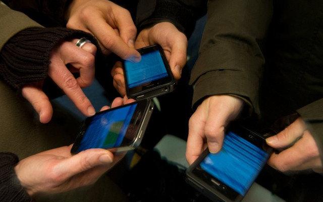 Прокуратура Чепецка заблокирует сайты, продающие алкоголь