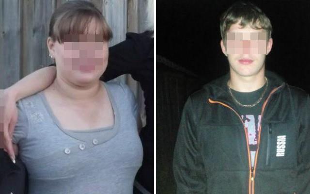 В Кировской области осудили 18-летнего парня, который убил возлюбленную