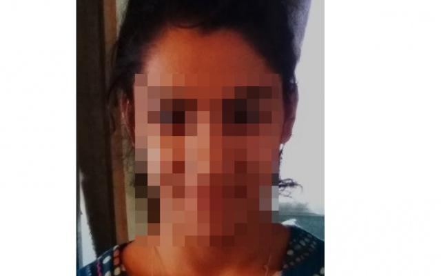 В Чепецке нашли пропавшую несколько дней назад 16-летнюю девушку