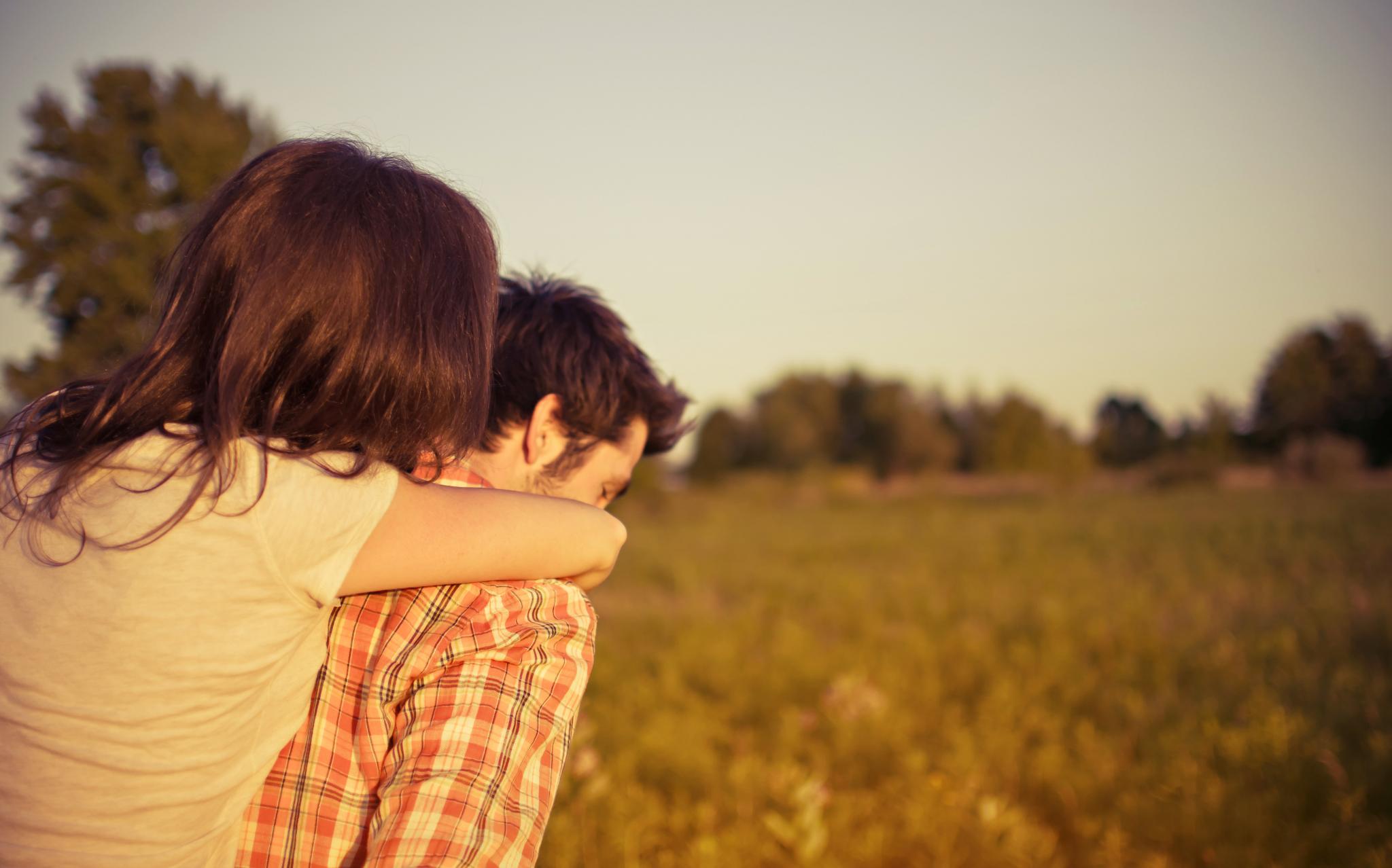 Гороскоп: каким знакам зодиака повезет на этой неделе?