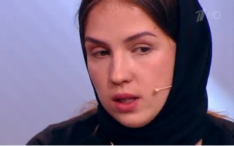 Единственной выжившей в массовом убийстве под Тверью оказалась кировчанка