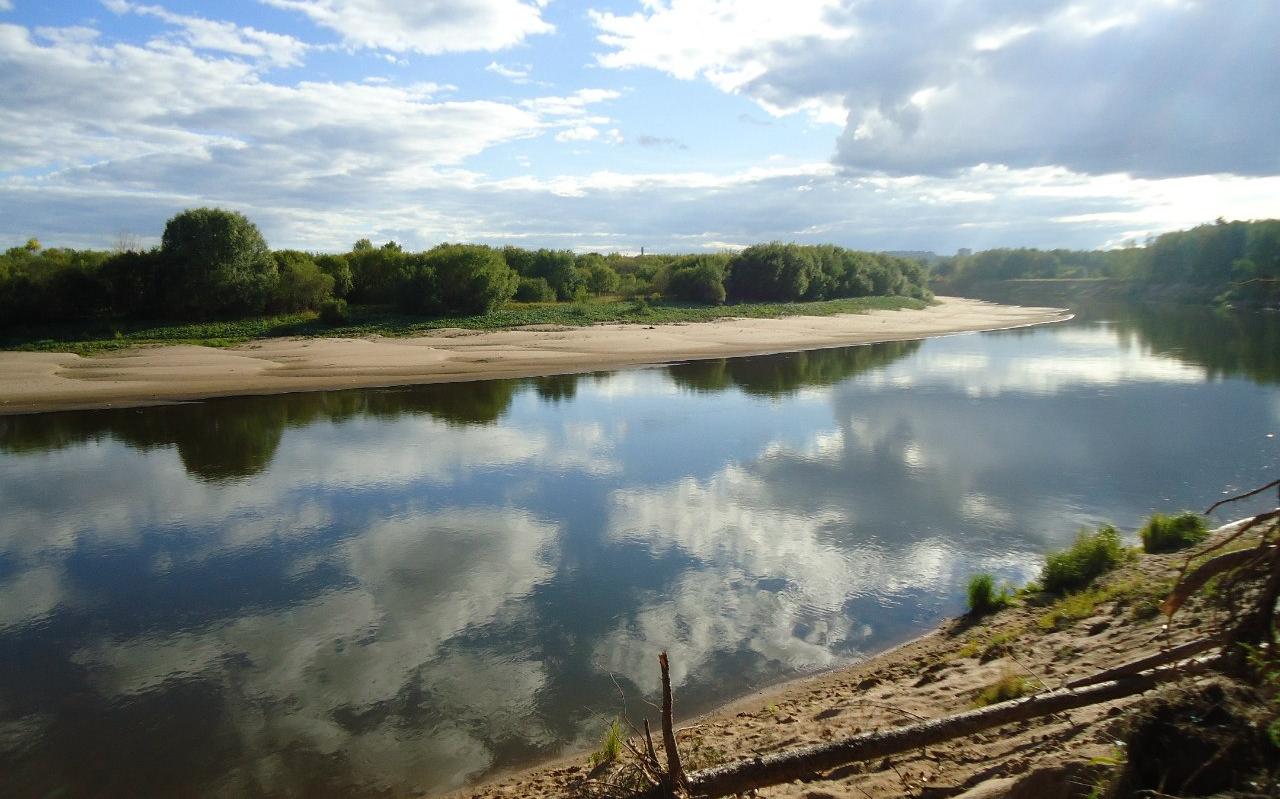 Прогноз погоды: какими будут праздничные выходные в Кирово-Чепецке?