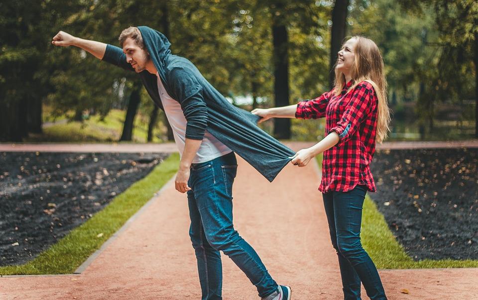 Гороскоп на неделю: у Весов - романтика, а у Близнецов - исполнение желаний