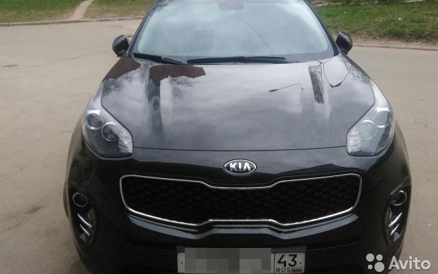 11 фото дорогих авто Чепецка, выставленных на продажу