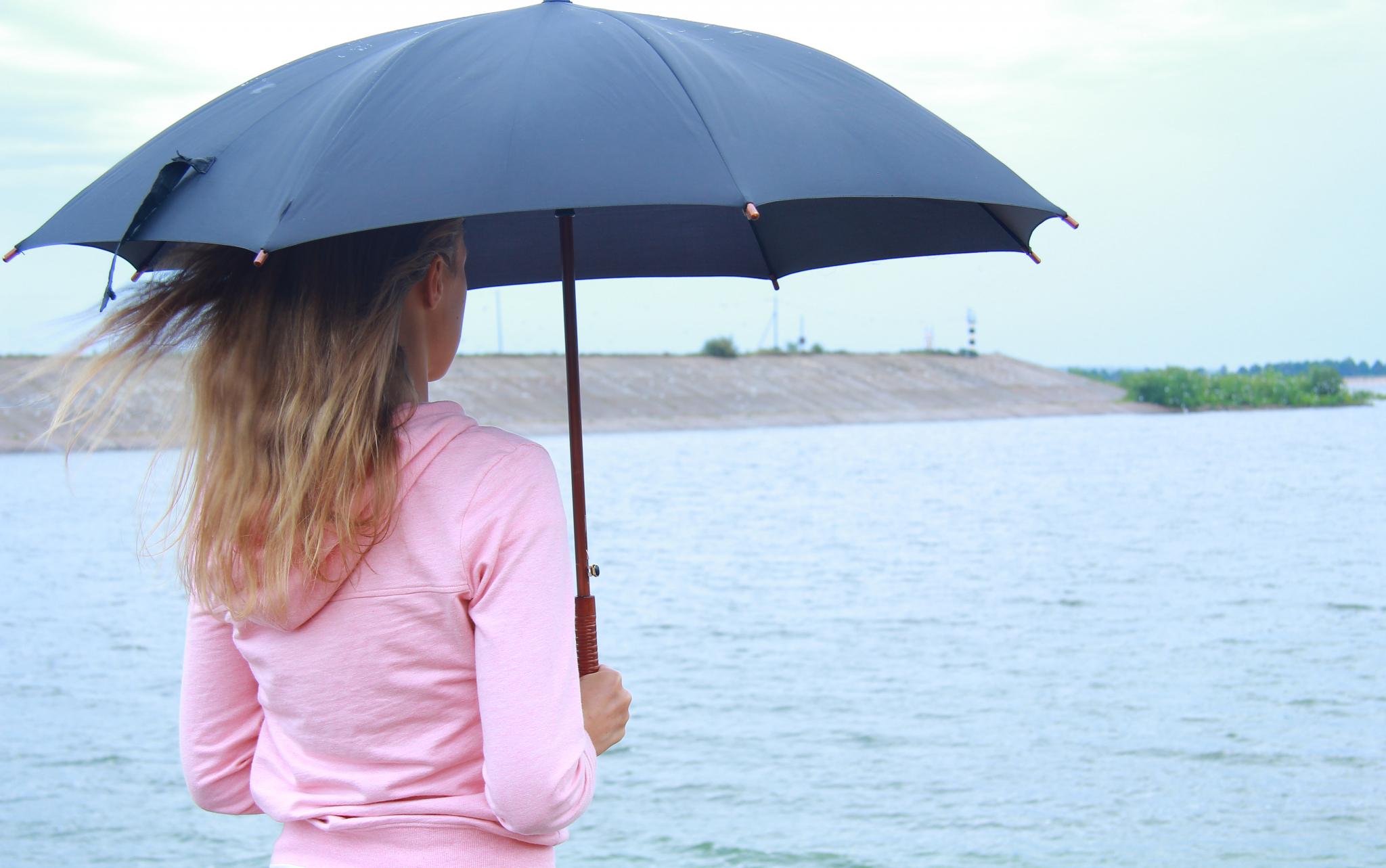 Прогноз: какой будет погода в Кирово-Чепецке в четверг?