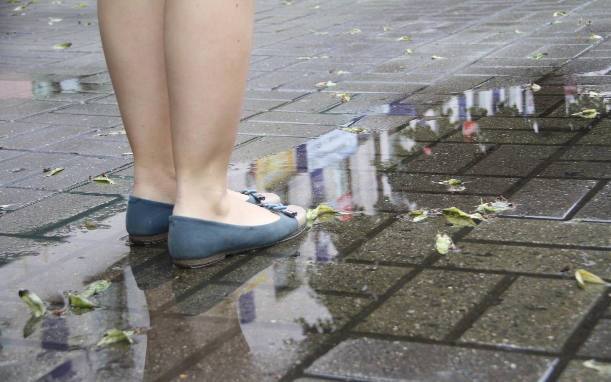 Прогноз погоды: какими будут выходные в Кирово-Чепецке?