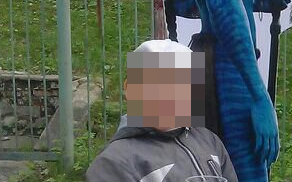 Стало известно, где нашли пропавшего 8-летнего ребенка из Чепецкого района