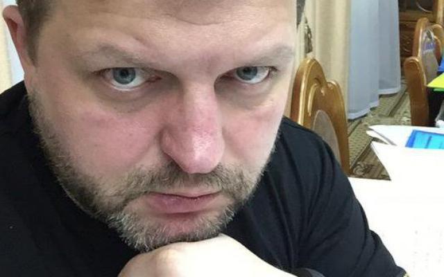 Адвокаты и экс-губернатор Кировской области обжаловали продление ареста