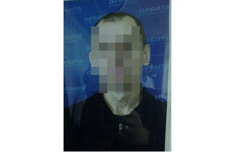 В Кирово-Чепецке четыре дня назад пропал мужчина